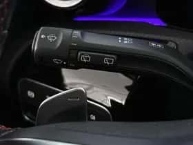 Mercedes-Benz A-Klasse (2022) thumbnail 36