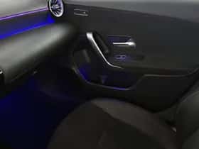 Mercedes-Benz A-Klasse (2022) thumbnail 38