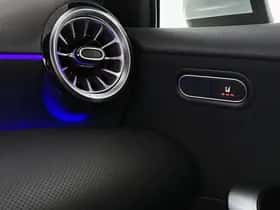 Mercedes-Benz A-Klasse (2022) thumbnail 40