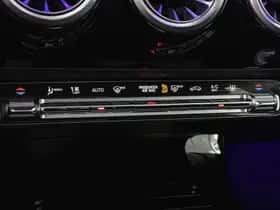 Mercedes-Benz A-Klasse (2022) thumbnail 44