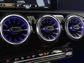 Mercedes-Benz A-Klasse (2022) thumbnail 46