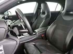 Mercedes-Benz A-Klasse (2022) thumbnail 6