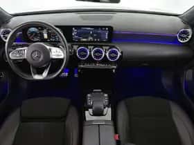 Mercedes-Benz A-Klasse (2022) thumbnail 7