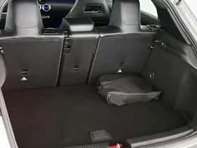Mercedes-Benz A-Klasse (2022) thumbnail 10