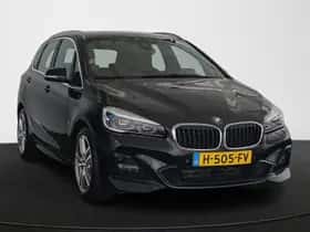 BMW 2-Serie (2020) thumbnail 2