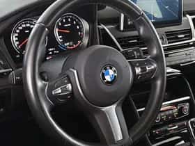 BMW 2-Serie (2020) thumbnail 11