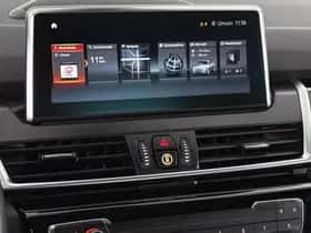 BMW 2-Serie (2020) thumbnail 12