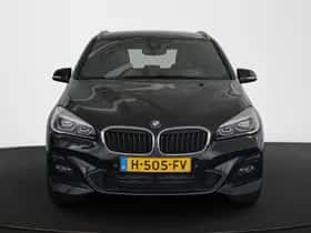 BMW 2-Serie (2020) thumbnail 13