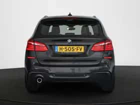 BMW 2-Serie (2020) thumbnail 14