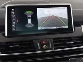 BMW 2-Serie (2020) thumbnail 15