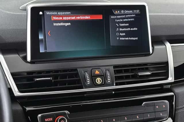 BMW 2-Serie (2020) thumbnail 16