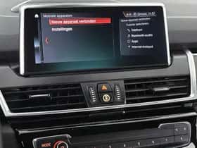 BMW 2-Serie (2020) thumbnail 16