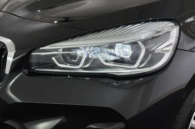 BMW 2-Serie (2020) thumbnail 18