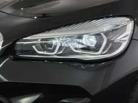 BMW 2-Serie (2020) thumbnail 18