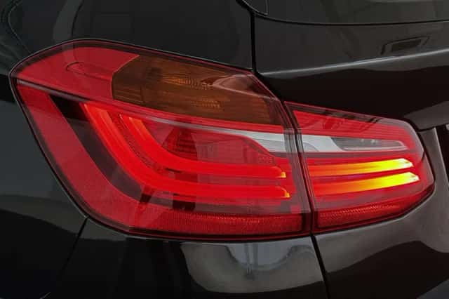 BMW 2-Serie (2020) thumbnail 19