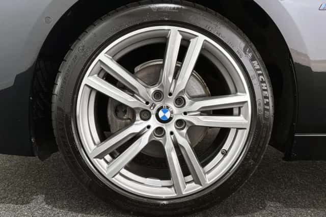 BMW 2-Serie (2020) thumbnail 20
