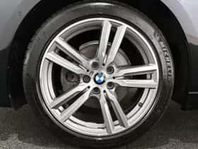 BMW 2-Serie (2020) thumbnail 20