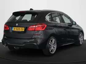 BMW 2-Serie (2020) thumbnail 3