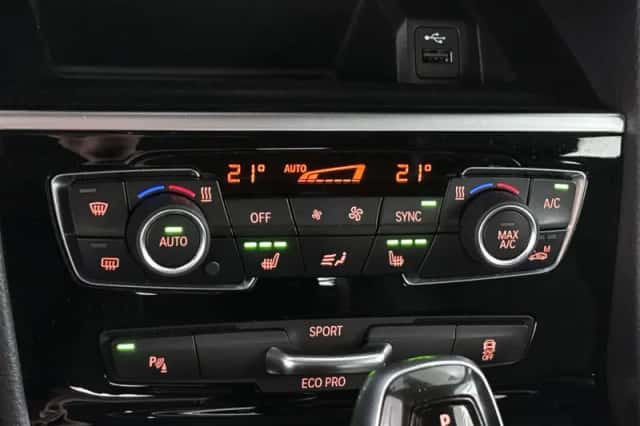 BMW 2-Serie (2020) thumbnail 22