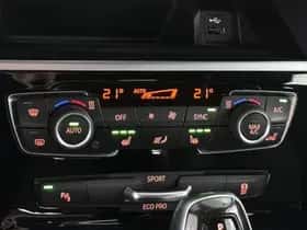 BMW 2-Serie (2020) thumbnail 22