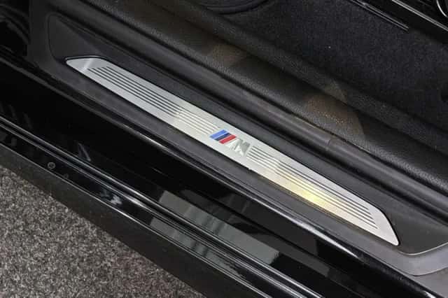 BMW 2-Serie (2020) thumbnail 23