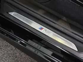 BMW 2-Serie (2020) thumbnail 23