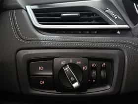 BMW 2-Serie (2020) thumbnail 25