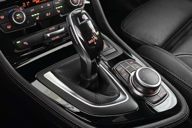 BMW 2-Serie (2020) thumbnail 26