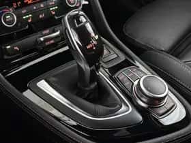 BMW 2-Serie (2020) thumbnail 26