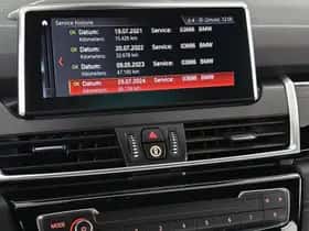 BMW 2-Serie (2020) thumbnail 27