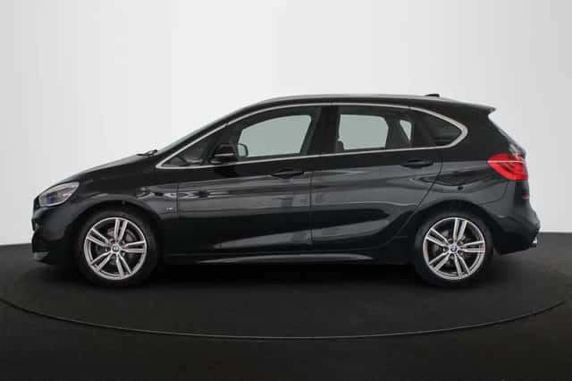 BMW 2-Serie (2020) thumbnail 30