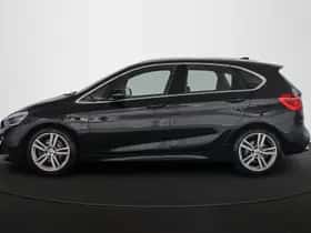 BMW 2-Serie (2020) thumbnail 30