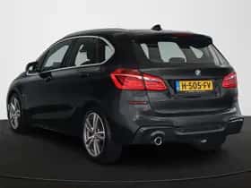 BMW 2-Serie (2020) thumbnail 4