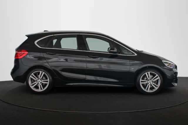 BMW 2-Serie (2020) thumbnail 31