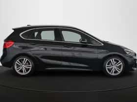 BMW 2-Serie (2020) thumbnail 31