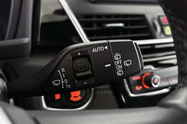 BMW 2-Serie (2020) thumbnail 34