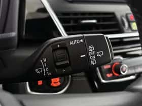 BMW 2-Serie (2020) thumbnail 34