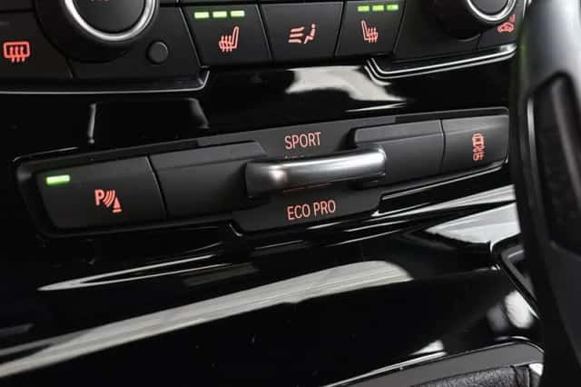 BMW 2-Serie (2020) thumbnail 39
