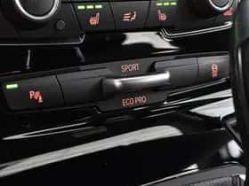 BMW 2-Serie (2020) thumbnail 39