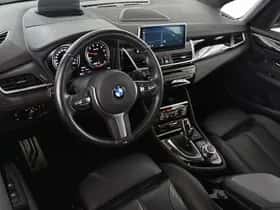 BMW 2-Serie (2020) thumbnail 5