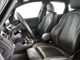 BMW 2-Serie (2020) thumbnail 6