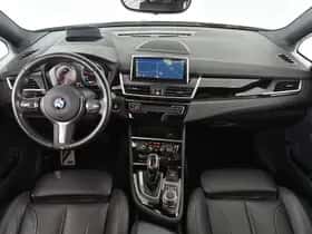 BMW 2-Serie (2020) thumbnail 7