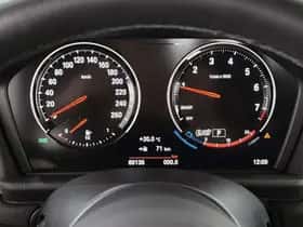 BMW 2-Serie (2020) thumbnail 10