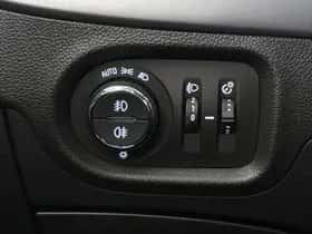 Opel Astra (2017) thumbnail 22