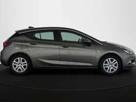 Opel Astra (2017) thumbnail 28