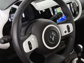 Renault Twingo (2022) thumbnail 12