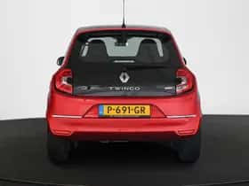 Renault Twingo (2022) thumbnail 15