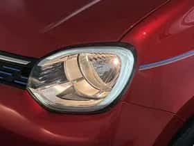 Renault Twingo (2022) thumbnail 17