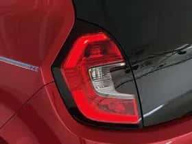 Renault Twingo (2022) thumbnail 18