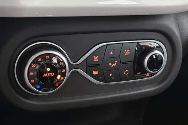 Renault Twingo (2022) thumbnail 20